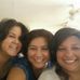 Grace Ledbetter - Facebook