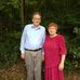Grace Ledbetter Babb - Facebook