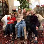 Grace Ledbetter Clary - @gracelclary - Instagram