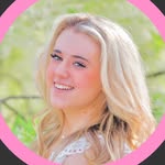 Grace Ledbetter • REALTOR® - @onthemarketwithgrace - Instagram