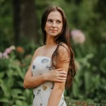 gracee :)) - @grace.ledbetter_ - Instagram