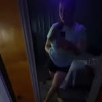 Graceledbetter - @gracelynn_35 - Instagram