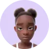 GraceM.Ledbetter - @gracem.ledbetter - TikTok