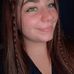 Gracie Ledbetter - Facebook