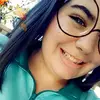Gracie Ledbetter - @gracieledbetter6 - TikTok
