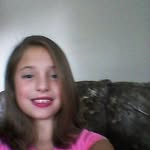 @hayley_grace_ledbetter - Instagram