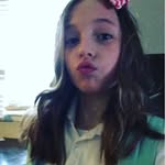 Hayley Grace Ledbetter - @hayley_bug_ledbetter - Instagram