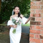 Karen Grace A Ledbetter - @k.anacion - Instagram