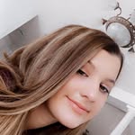 Kendalyn Grace Ledbetter - @kendalyn_spam - Instagram