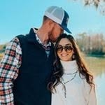 Laila Grace Ledbetter - @lailagrace624e - Instagram