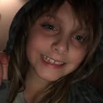 Makayla Grace Ledbetter - @makaylaledbeter143 - Instagram