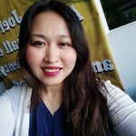 Aileen Grace Ledesma - @laileengrace - Instagram