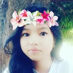 Apryll Grace Ledesma - @apryllgraceledesma - Instagram