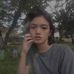 Arabela Grace Ledesma - Facebook