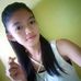 Arabela grace ledesma - Facebook