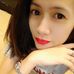 Arlynne Grace Ibañez Ledesma - Facebook