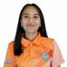 Christina Grace Ledesma - Facebook