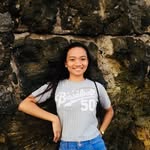 Christine Grace Ledesma - @iamchristineeeeeee010 - Instagram