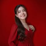 Dynah Grace Ledesma Domingo - @dynahsty23 - Instagram
