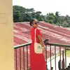 Graceヾ - @graceledesma26 - TikTok