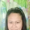 grace:) - @graceledesma4 - TikTok