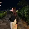 Grace - @graceledesma58 - TikTok