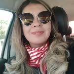 Grace - @graceledesma_ - Instagram