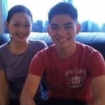 Grace Hong Ledesma - @ledesma_grace - Instagram