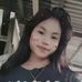 Grace Jay Ledesma - Facebook