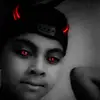 Grace Ledesma336 - @graceledesma29 - TikTok