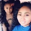 Grace Ledesma592 - @graceledesma2 - TikTok