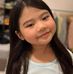 Grace Ledesma - Facebook
