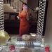 Grace Ledesma - Facebook
