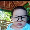 Grace Ledesma - @grace.ledesma22 - TikTok