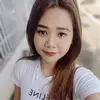 Grace Ledesma - @grace.ledesma18 - TikTok
