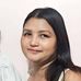 Grace Ledesma - Facebook
