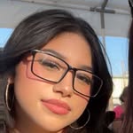 Grace Ledesma - @grace_ledesma_0 - Instagram