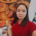Grace Ledesma - Facebook