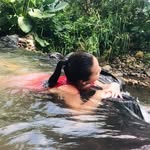 Grace ledesma - @grace_ledesma1 - Instagram
