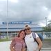 Grace Ledesma  - Facebook