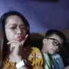 grace Ledesma - @lynneledesma - TikTok