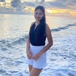 Grace Ledesma - @luv_grxzy - Instagram