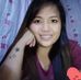Grace Ledesma - Facebook