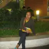 grace ledesma - @grace.ledesma8 - TikTok