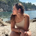 Grace Ledesma - @graceledesma - Instagram
