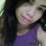 Grace Ledesma Agustin - @graceagustin6320 - Instagram