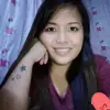 Grace Ledesma - @grace.ledesma - TikTok