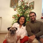 Grace Ledesma Schaefer - @gracele7600 - Instagram