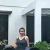 graceledesma65 - @graceledesma7 - TikTok