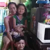 @graceledesma - @usergraceledesma - TikTok